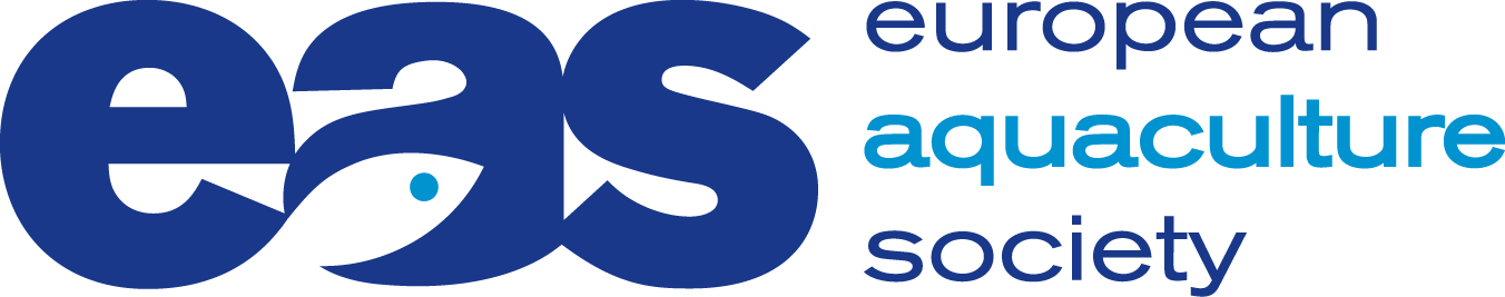 European Aquaculture Society European Aquaculture Society