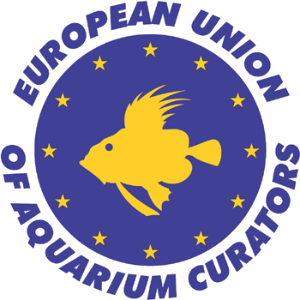 European Union of Aquarium Curators European Union of Aquarium Curators